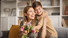 Descuentos de hasta un 30% en bares y restaurantes por el día de la madre: cómo acceder al beneficio Descuentos de hasta un 30% en bares y restaurantes por el día de la madre: cómo acceder al beneficio