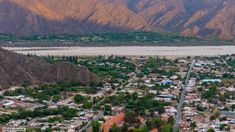 Qué lugares visitar dentro de esta preciosa ciudad de Catamarca. Qué lugares visitar dentro de esta preciosa ciudad de Catamarca.