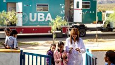 En el primer semestre de 2025 se atendieron a más de 1.700 pacientes.