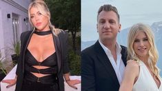 Por la salud de Wanda Nara, Maxi López y su esposa tomaron una determinante decisión. Por la salud de Wanda Nara, Maxi López y su esposa tomaron una determinante decisión.