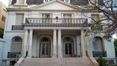 El Ministerio de Capital Humano convocó a los titulares del Programa de Acompañamiento Social a actualizar sus datos en la plataforma digital.