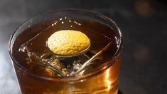 La cocina y los tragos picantes tienen muchos adeptos. La cocina y los tragos picantes tienen muchos adeptos.