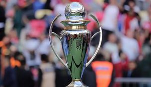 Las modificaciones regirán en este Torneo Clausura.