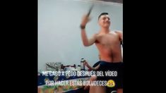 Mató a su prima de 9 años cuando tenía 15, y ahora, en libertad sube videos a Tik Tok manipulando cuchillos Mató a su prima de 9 años cuando tenía 15, y ahora, en libertad sube videos a Tik Tok manipulando cuchillos