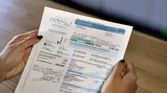 Denuncian incrementos ilegales en las tarifas de luz: qué hacer ante un incremento indebido Denuncian incrementos ilegales en las tarifas de luz: qué hacer ante un incremento indebido