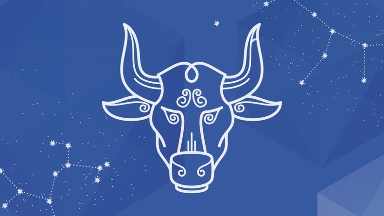 La Inteligencia Artificial pronosticó un mes especialmente favorable para uno de los signos del zodíaco, señalando junio como una etapa de oportunidades financieras inesperadas