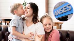 ANSES dio detalles sobre el monto a cobrar en abril para la AUH. ANSES dio detalles sobre el monto a cobrar en abril para la AUH.