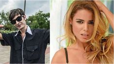 Camus Hackers habló sobre el hackeo a Marina Calabró: Me da bronca y me... Camus Hackers habló sobre el hackeo a Marina Calabró: Me da bronca y me...