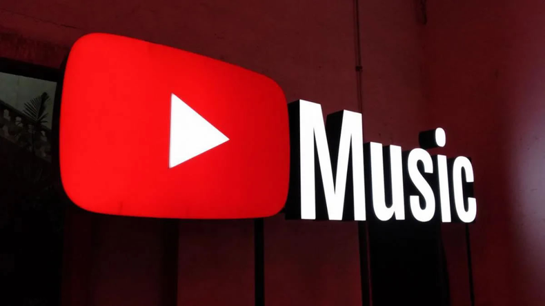 Este fraude busca distorsionar el mercado de la música y la publicidad digital