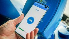Los usuarios de transporte público sin tarjeta SUBE registrada pagarán una tarifa mayor. Los usuarios de transporte público sin tarjeta SUBE registrada pagarán una tarifa mayor.