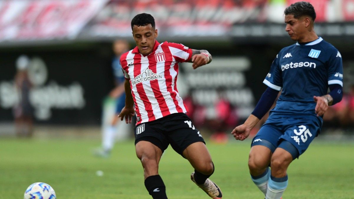 Se definen los octavos de final del Torneo Apertura: a qué hora se juegan los partidos de este domingo