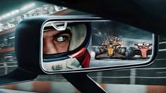 La octava temporada de Drive to Survive se estrenará el 27 de febrero La octava temporada de Drive to Survive se estrenará el 27 de febrero