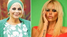 ¿Nazarena pudo haber evitado el escándalo entre Fede y Barbie?: Lo supo antes que yo, acusó Carmen ¿Nazarena pudo haber evitado el escándalo entre Fede y Barbie?: Lo supo antes que yo, acusó Carmen