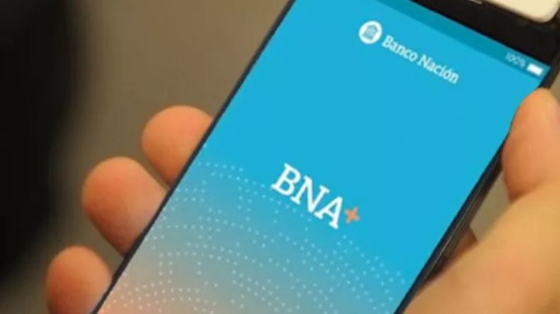 El Banco Nación ofrece promociones que pueden aprovecharse tanto con tarjeta de crédito como mediante la app MODO BNA+