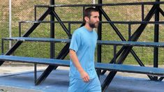 Nahuel Gallo, el gendarme argentino que estuvo preso en Venezuela, quiere ser querellante en la causa contra Maduro. Nahuel Gallo, el gendarme argentino que estuvo preso en Venezuela, quiere ser querellante en la causa contra Maduro.