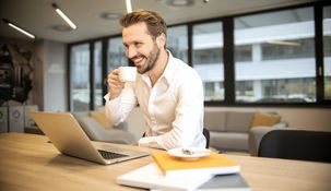 Forbes compartió cuáles serán los empleos del futuro.