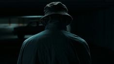 Agatha All Along dejó a todos los fans boquiabiertos con el inesperado cameo. Agatha All Along dejó a todos los fans boquiabiertos con el inesperado cameo.