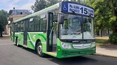 Cinco líneas cambiarán su recorrido en CABA. Cinco líneas cambiarán su recorrido en CABA.