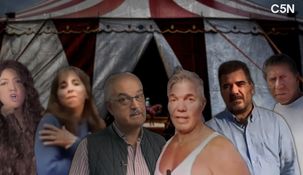 Las campañas electorales más bizarras para las Elecciones 2023