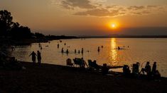 Entre marzo y abril se viene un fin de semana XXL de seis días. Entre marzo y abril se viene un fin de semana XXL de seis días.