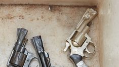 El operativo será en Rosario para concientizar sobre la violencia y el uso de las armas. El operativo será en Rosario para concientizar sobre la violencia y el uso de las armas.