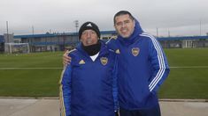 Miguel Ángel Russo es el elegido para ser DT de Boca. Miguel Ángel Russo es el elegido para ser DT de Boca.