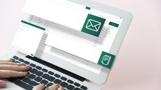 Cómo agregar el visto en Gmail Cómo agregar el visto en Gmail