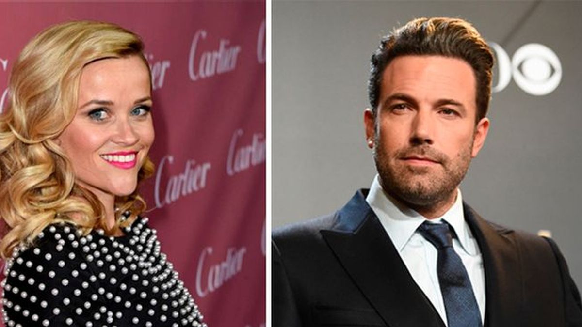 ¡Atrevida! Reese Witherspoon elogió el miembro de Ben Affleck(02)