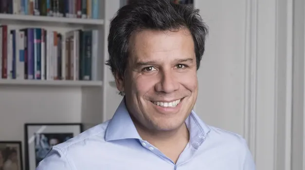 Manes pidió un gesto de unidad tras el ataque de CFK. 