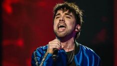 Martín Abascal Martín Abascal