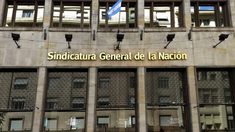 El Gobierno designó a la SIGEN como el órgano auditor de las universidades.&nbsp;