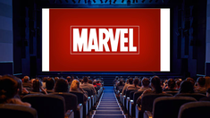 El Universo Cinematográfico de Marvel está en crisis, según el CEO de esta productora internacional de comics. El Universo Cinematográfico de Marvel está en crisis, según el CEO de esta productora internacional de comics.