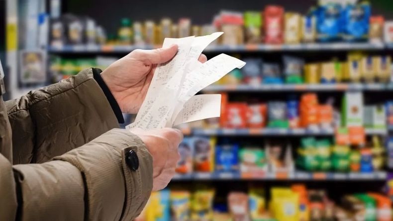 Mantendrá más de 1.700 productos con los mismos valores hasta febrero.&nbsp;