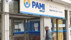 El PAMI inició una revisión interna por desvíos de fondos en sus delegaciones. El PAMI inició una revisión interna por desvíos de fondos en sus delegaciones.