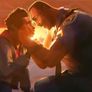 La película animada es la tercera entrega de la historia que ya cuenta con un Oscar. La película animada es la tercera entrega de la historia que ya cuenta con un Oscar.