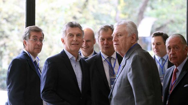 Internas de Juntos por el Cambio: Macri criticó los liderazgos tóxicos que se ponen en el lugar de magos que todo los pueden