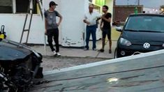 Gentileza: La Página de San Marcos Gentileza: La Página de San Marcos