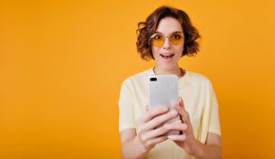 Esta es la nueva función de WhatsApp que les va a encantar a los usuarios. Esta es la nueva función de WhatsApp que les va a encantar a los usuarios.