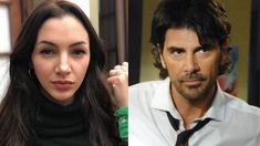 Thelma Fardin denunció a Juan Darthés en 2018 por algo sucedido en 2009. Thelma Fardin denunció a Juan Darthés en 2018 por algo sucedido en 2009.