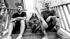 Tacuara llega con nuevos shows y el lanzamiento de Amalgama. Tacuara llega con nuevos shows y el lanzamiento de Amalgama.