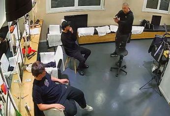 C5N | peluqueria recoleta