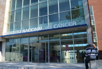 El Gobierno de Milei cerró el Instituto Nacional del Cáncer.