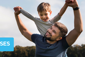 El nuevo valor de la asignación por hijo será de $119.714,29. El nuevo valor de la asignación por hijo será de $119.714,29.