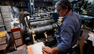 Empresarios Pymes exigieron mejoras de las condiciones impositivas y de costos, para evitar un cierre masivo de fábricas Empresarios Pymes exigieron mejoras de las condiciones impositivas y de costos, para evitar un cierre masivo de fábricas