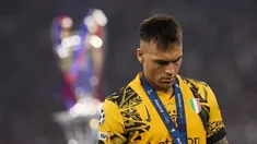 El reconocido portal especializado Transfermarkt reajustó sus estimaciones. El reconocido portal especializado Transfermarkt reajustó sus estimaciones.