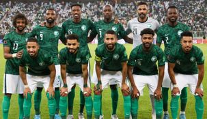 Al-Dawsari marcó un gol histórico ante Argentina en Qatar 2022.