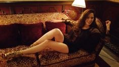 Carta abierta de Victoria Vannucci al fundador de Twitter Carta abierta de Victoria Vannucci al fundador de Twitter