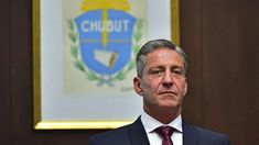 El gobernador de Chubut,&nbsp; Mariano Arcioni, anunció que desdoblará las elecciones en la provincia.