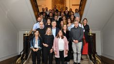 En la foto de Juntos por el Cambio todavía sale Macri. ¿Hasta cuándo? En la foto de Juntos por el Cambio todavía sale Macri. ¿Hasta cuándo?