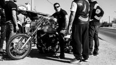 ¿Quién es Dani La Muerte? Conocé al mediático guardaespaldas herido en Luján ¿Quién es Dani La Muerte? Conocé al mediático guardaespaldas herido en Luján